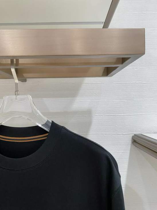 Loro Piana T Shirts Short _SKULoroPianaM-3XLxetr258726